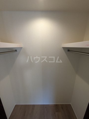 7/30 収納