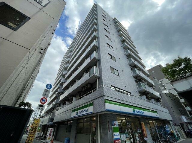 2/30 外観