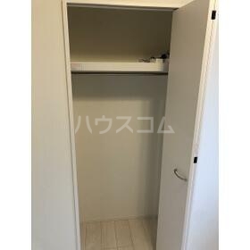 5/12 収納