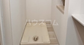10/25 設備