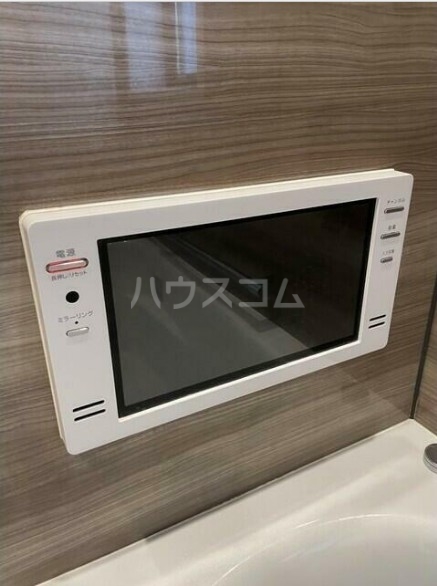 13/21 その他画像