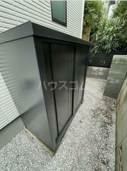 14/21 その他画像