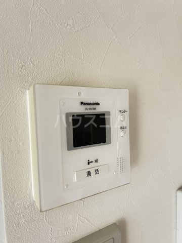 17/25 その他画像