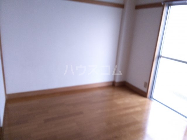 4/25 室内