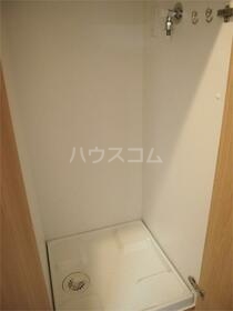16/30 設備