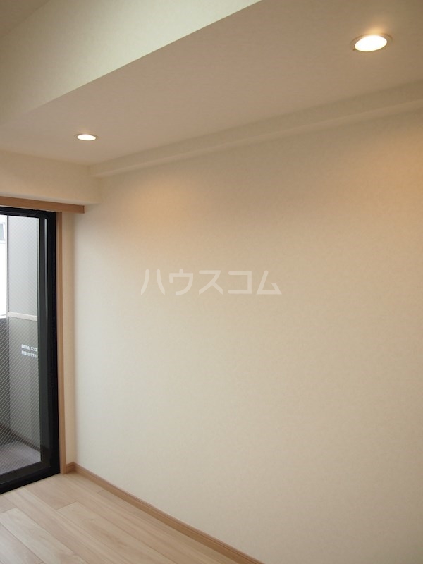 6/30 室内