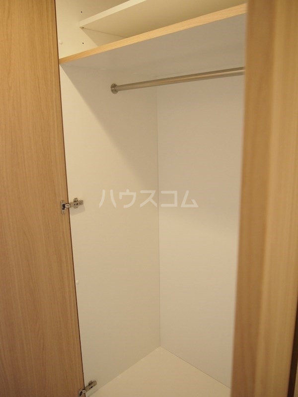 7/30 収納