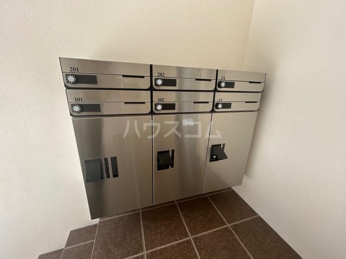 14/19 その他画像
