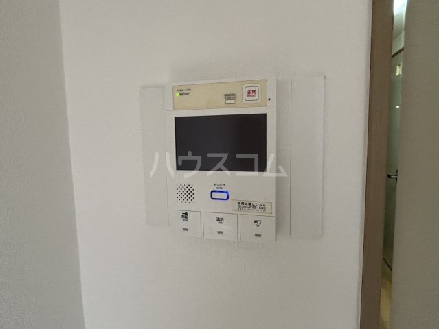 13/20 その他画像