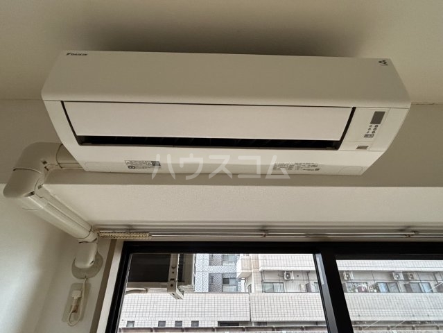 11/20 その他画像