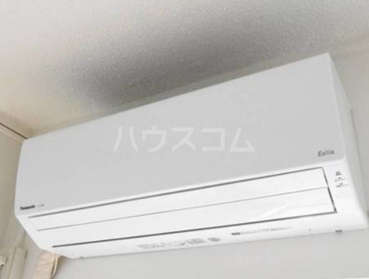 11/25 設備