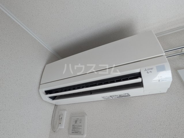17/30 設備