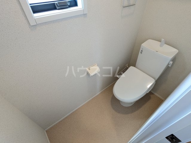 15/30 トイレ