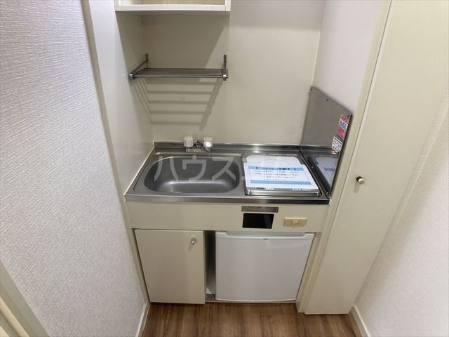 7/20 キッチン