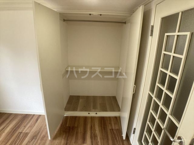 5/20 収納