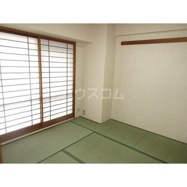 4/20 室内