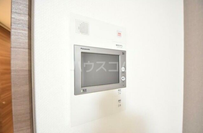 16/26 その他画像