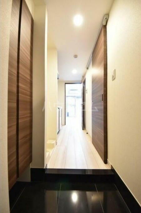 4/26 室内