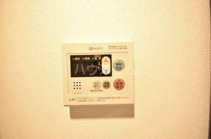 14/26 設備