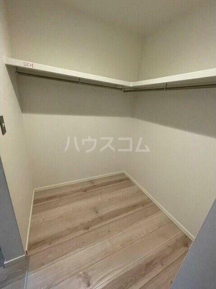 4/21 収納