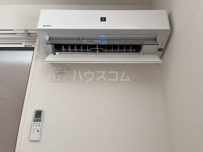 12/30 設備