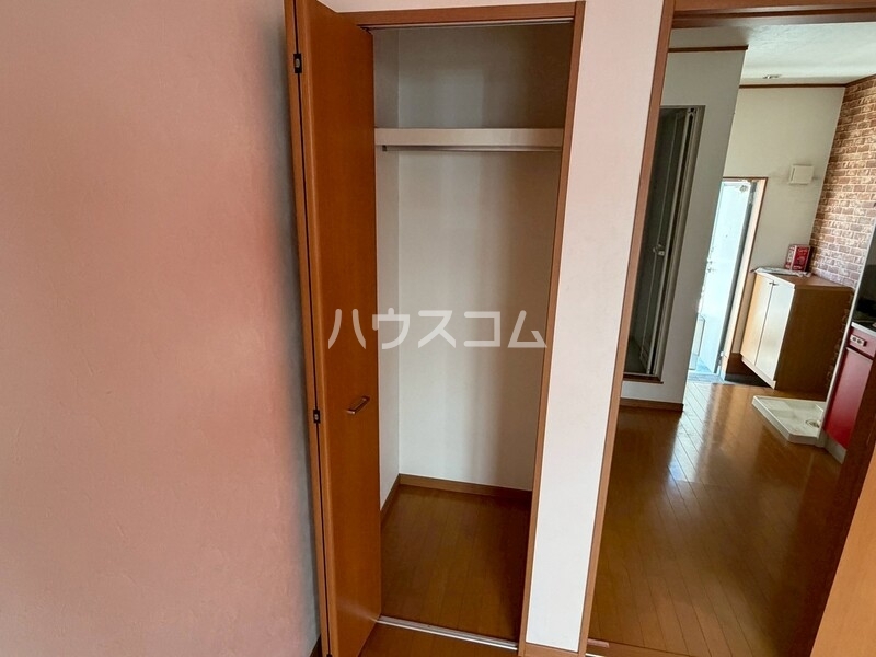 4/22 室内