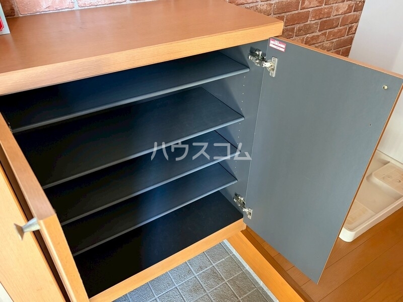 5/22 収納
