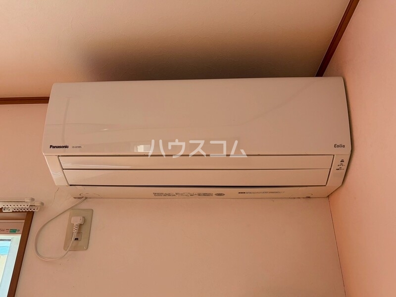 10/22 設備