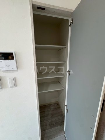 9/30 収納