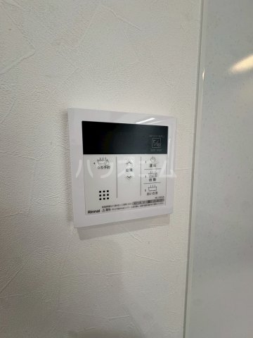 19/30 設備