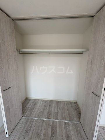 7/30 収納