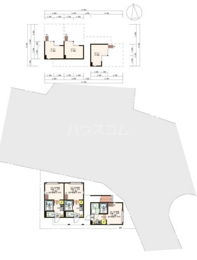 11/22 その他画像