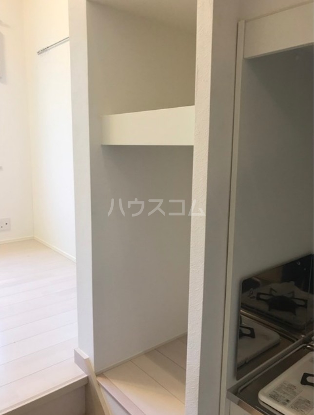 6/22 キッチン