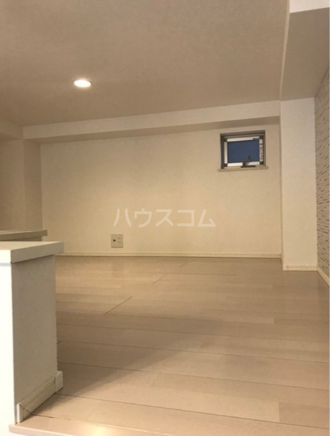 4/22 室内