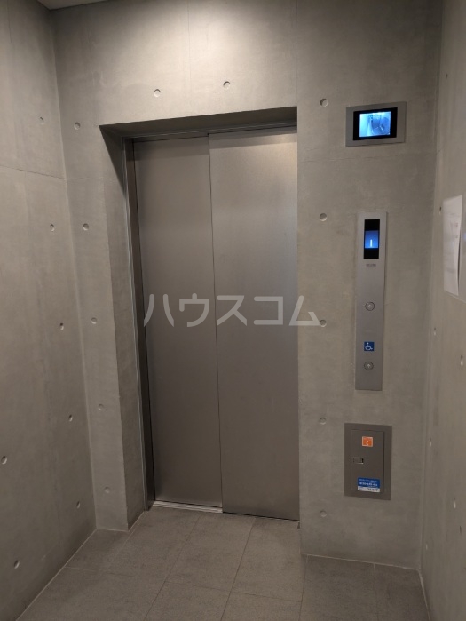 22/30 その他画像