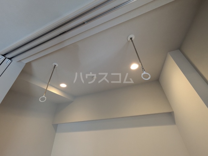 6/30 室内