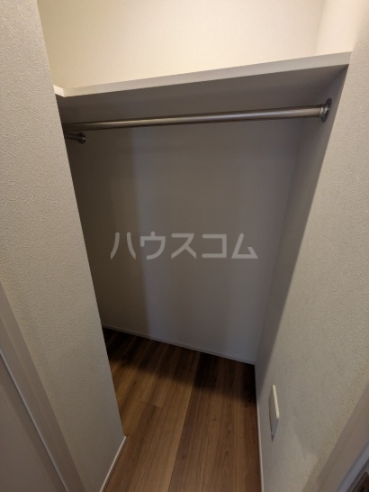 9/30 収納