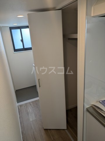 7/30 収納