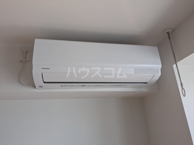 18/30 設備