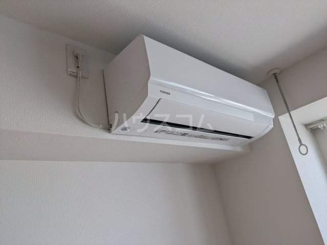 19/30 設備