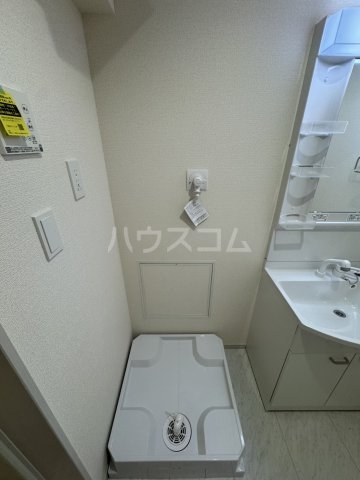 14/30 設備