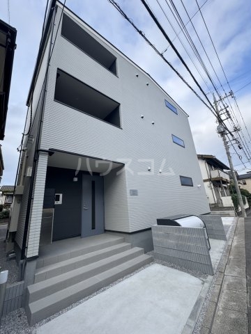 2/30 外観