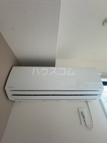 19/30 設備