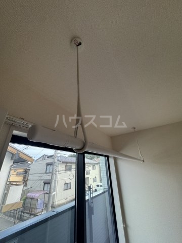 20/30 設備