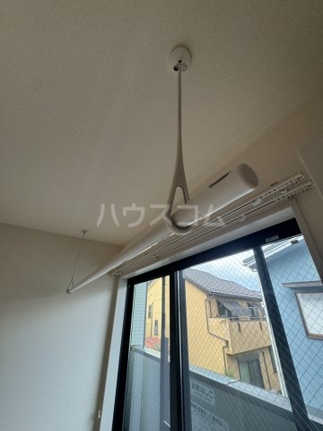 18/30 設備