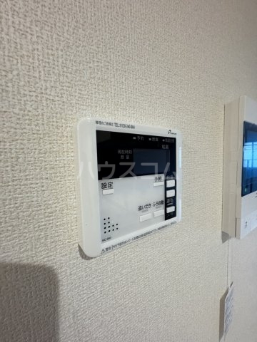 19/30 設備