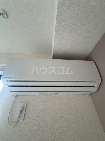 20/30 設備