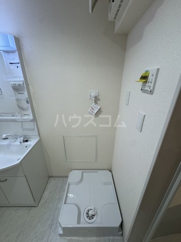 17/30 設備