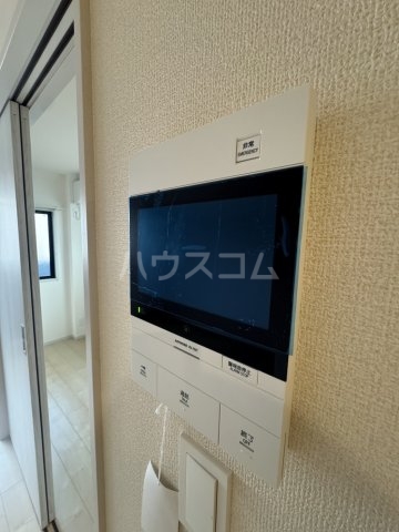 25/30 その他画像