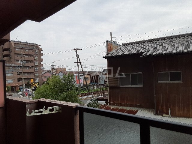 20/29 その他画像